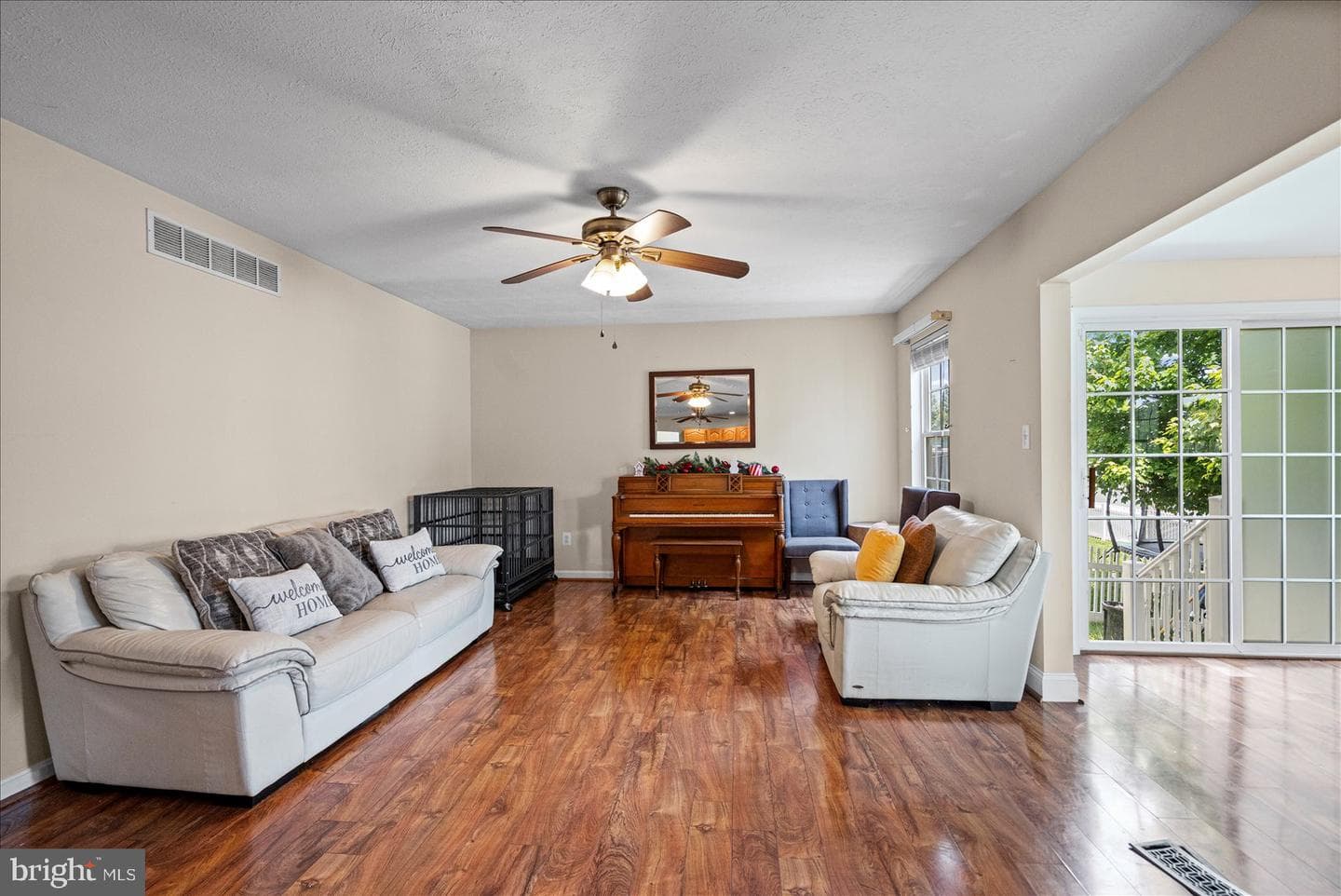 4725 Greencove Circle photo 12