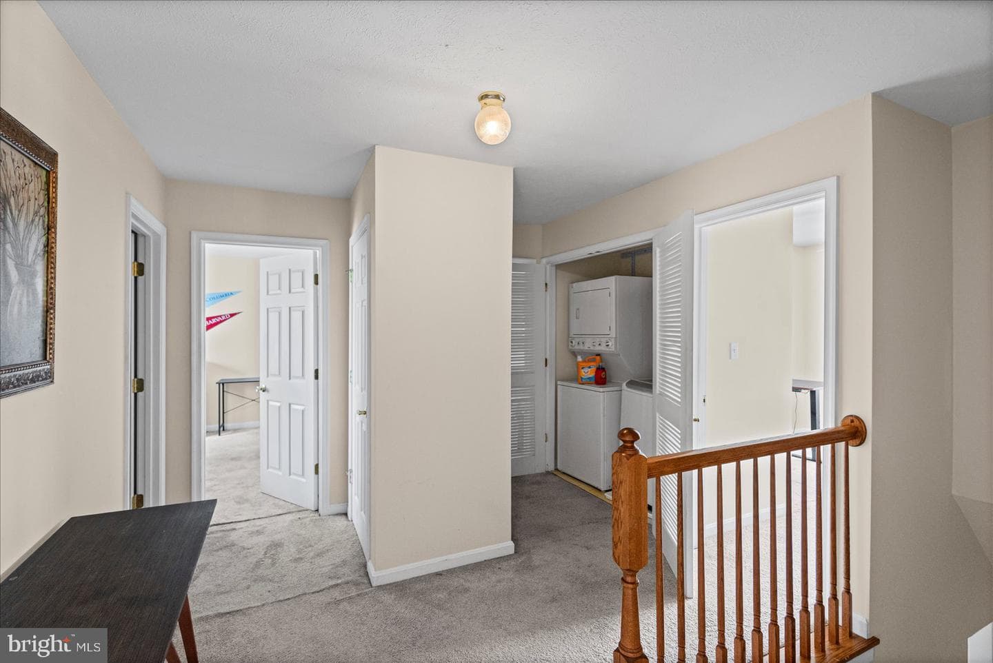 4725 Greencove Circle photo 23