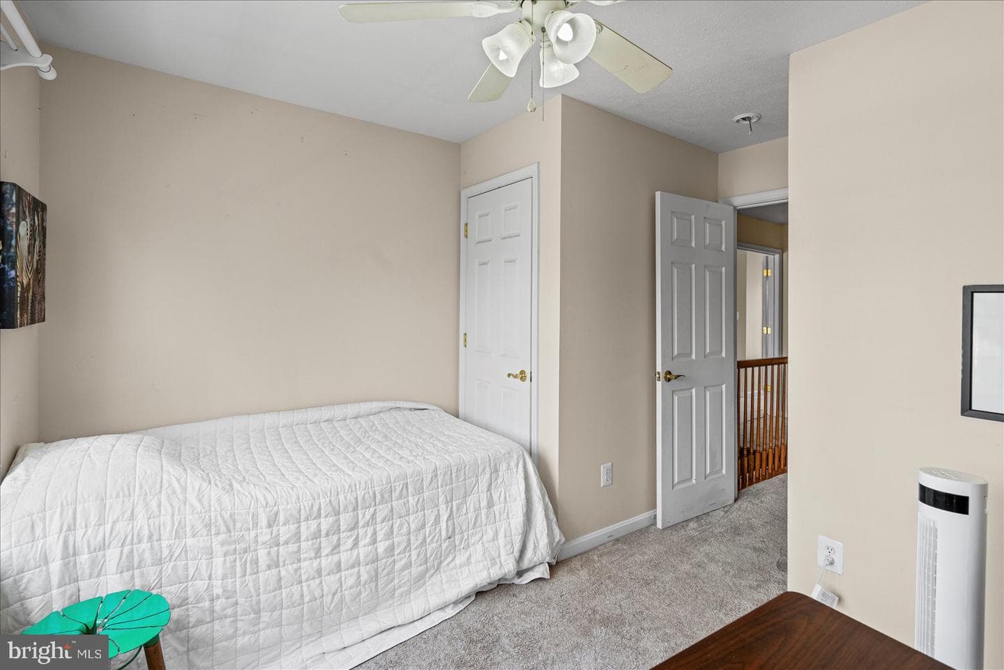 4725 Greencove Circle photo 25