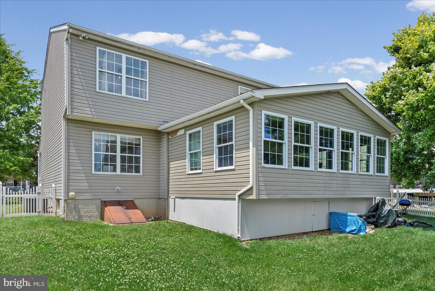 4725 Greencove Circle photo 34