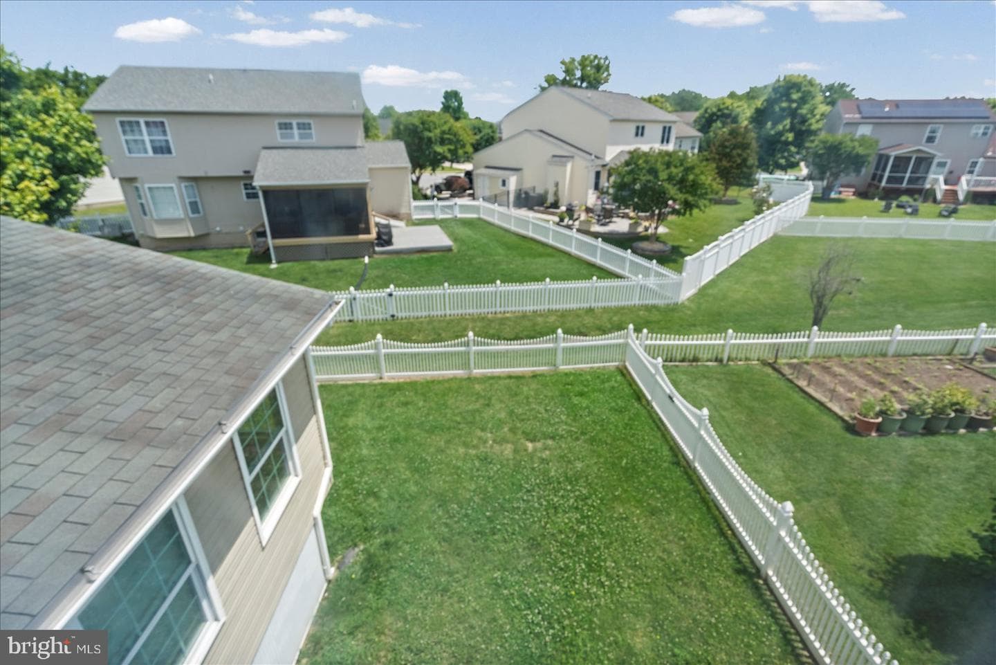 4725 Greencove Circle photo 35