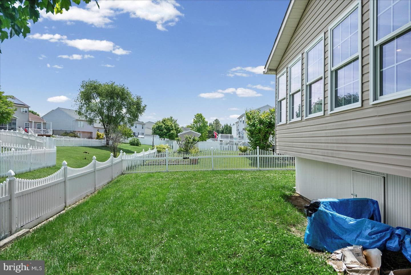 4725 Greencove Circle photo 36