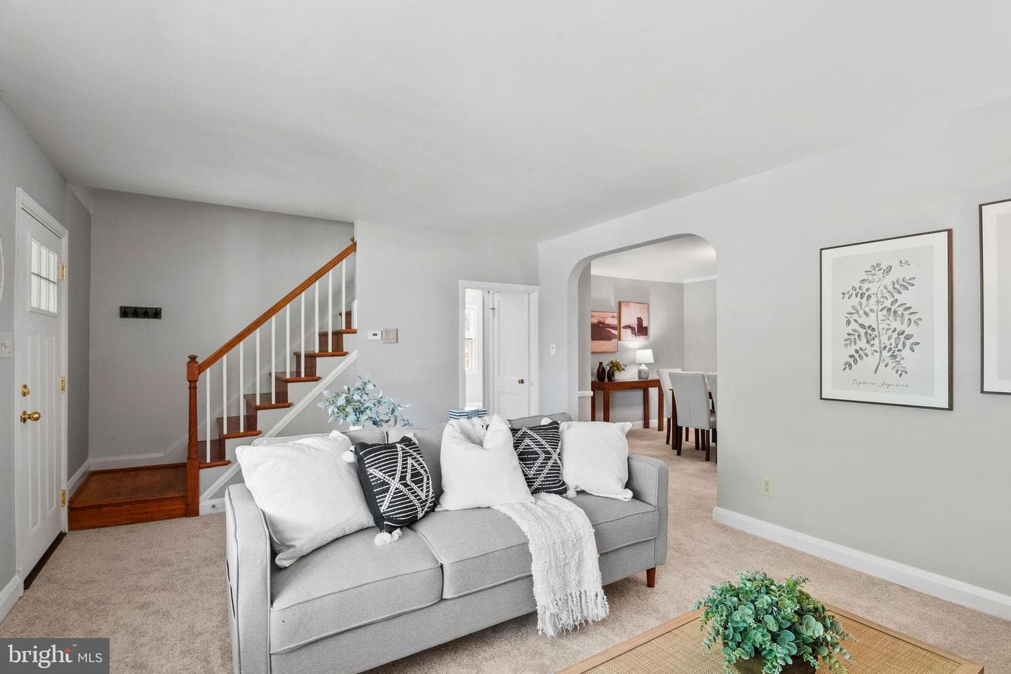 316 Gralan Road photo 11