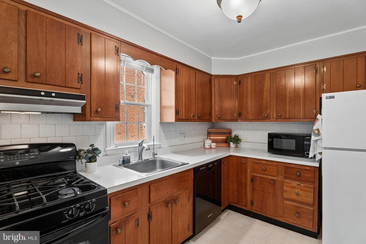 316 Gralan Road photo 17
