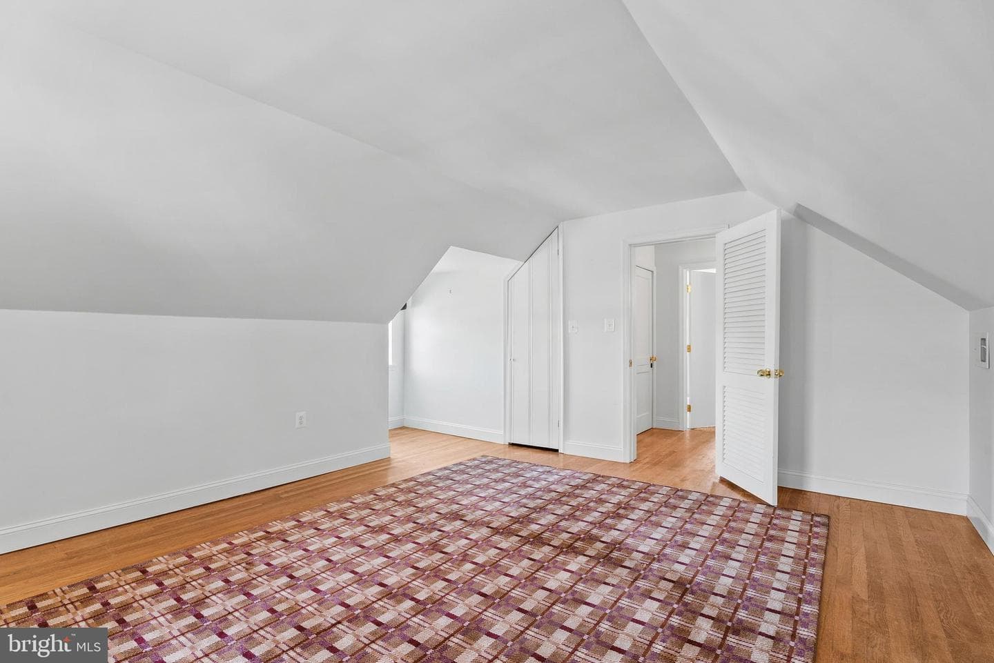 316 Gralan Road photo 25
