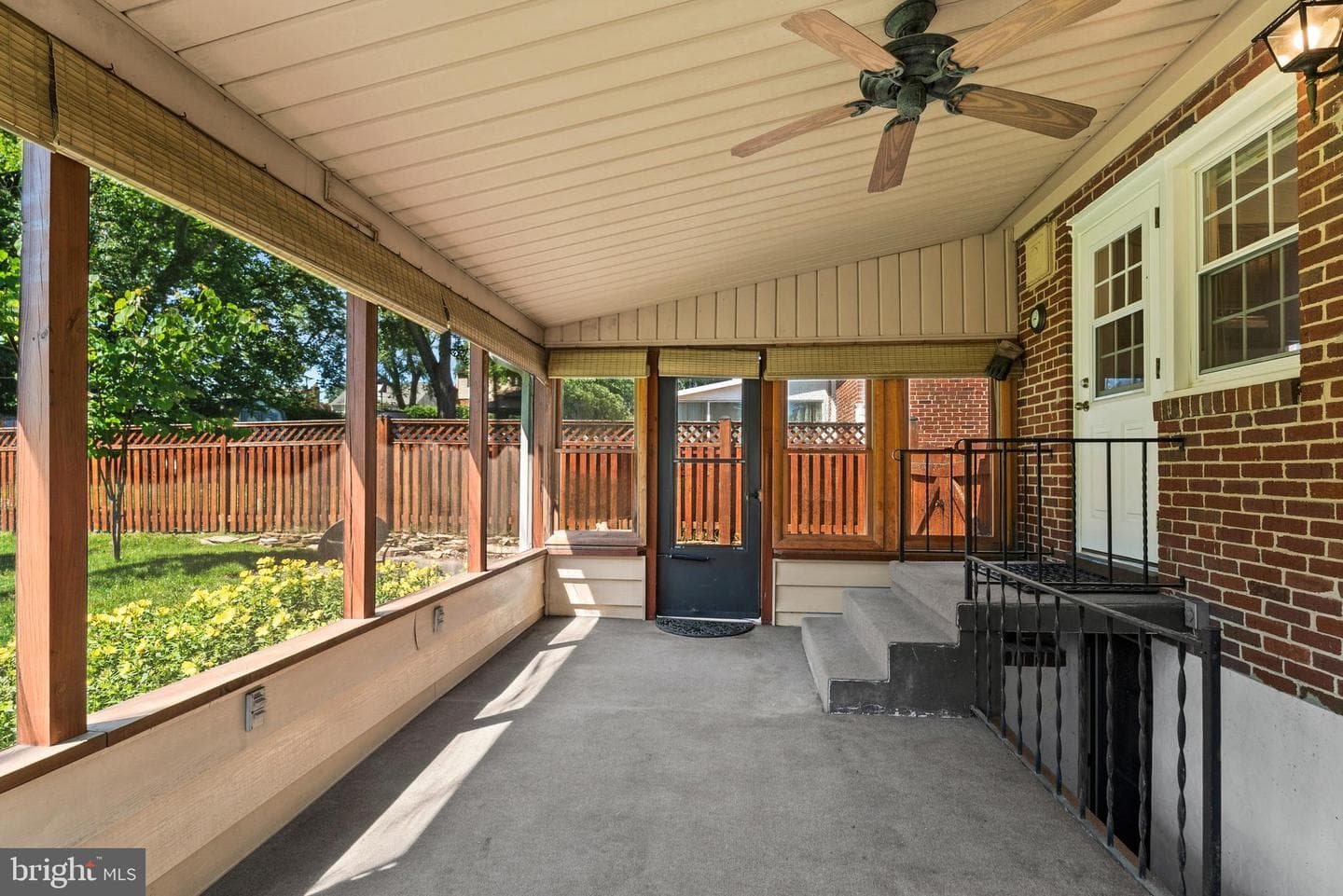 316 Gralan Road photo 32