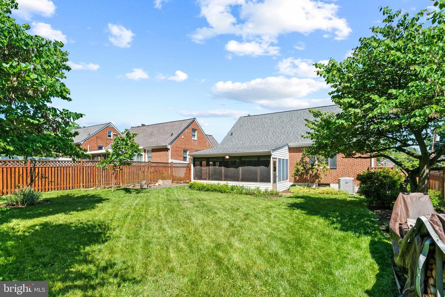 316 Gralan Road photo 35