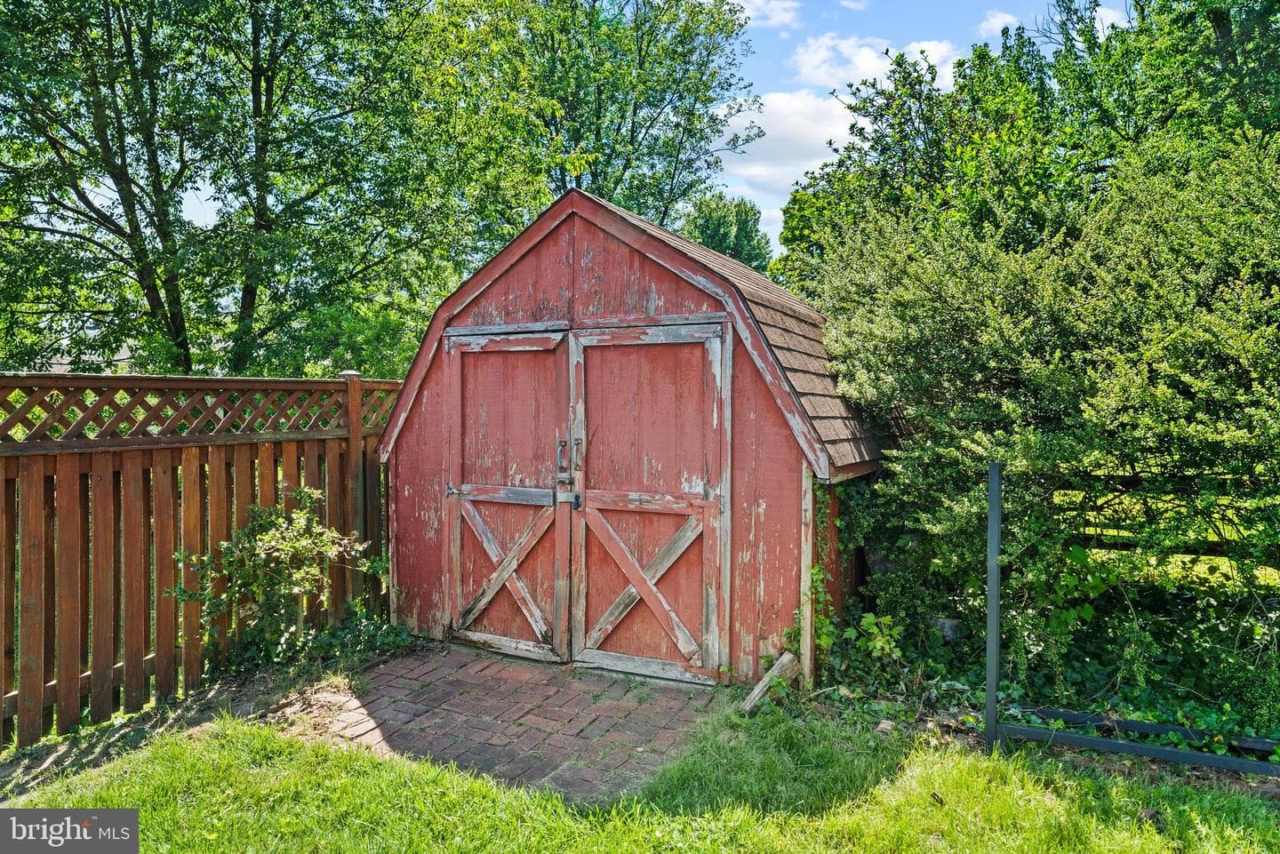 316 Gralan Road photo 39