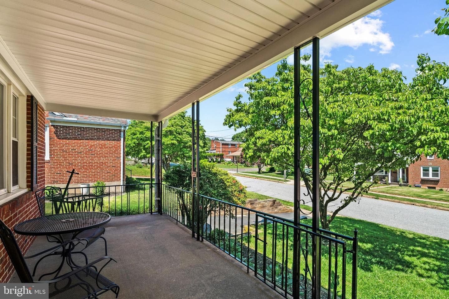 316 Gralan Road photo 4