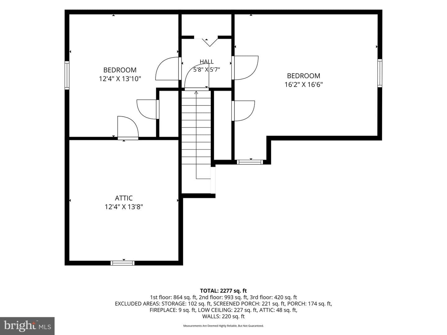 316 Gralan Road photo 42