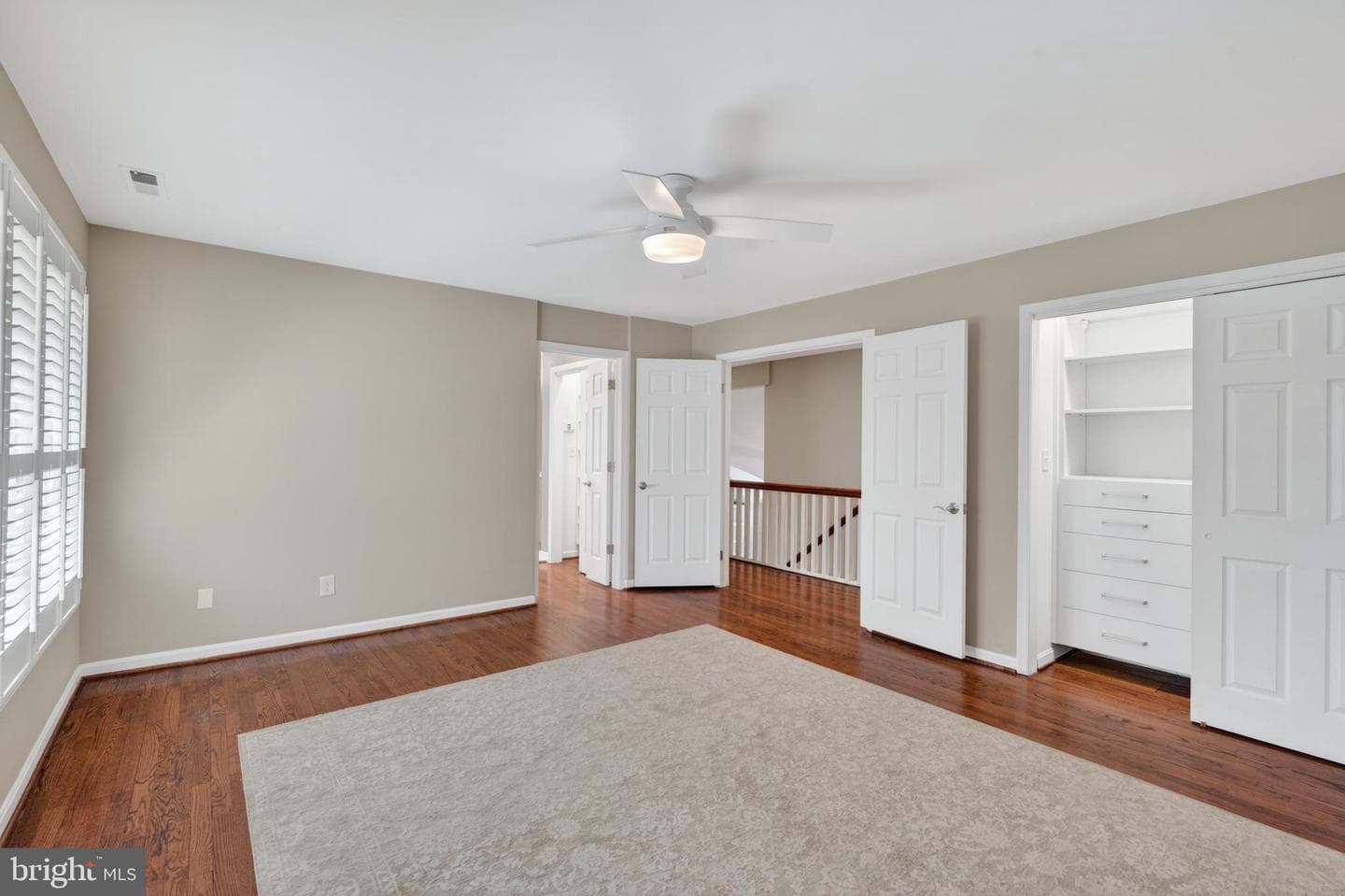6 Nearfield Road photo 38
