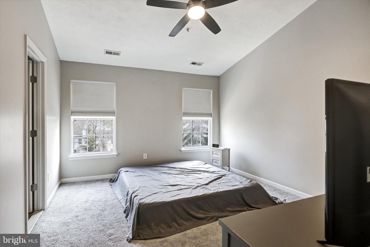 9663 Davison Rd photo 21