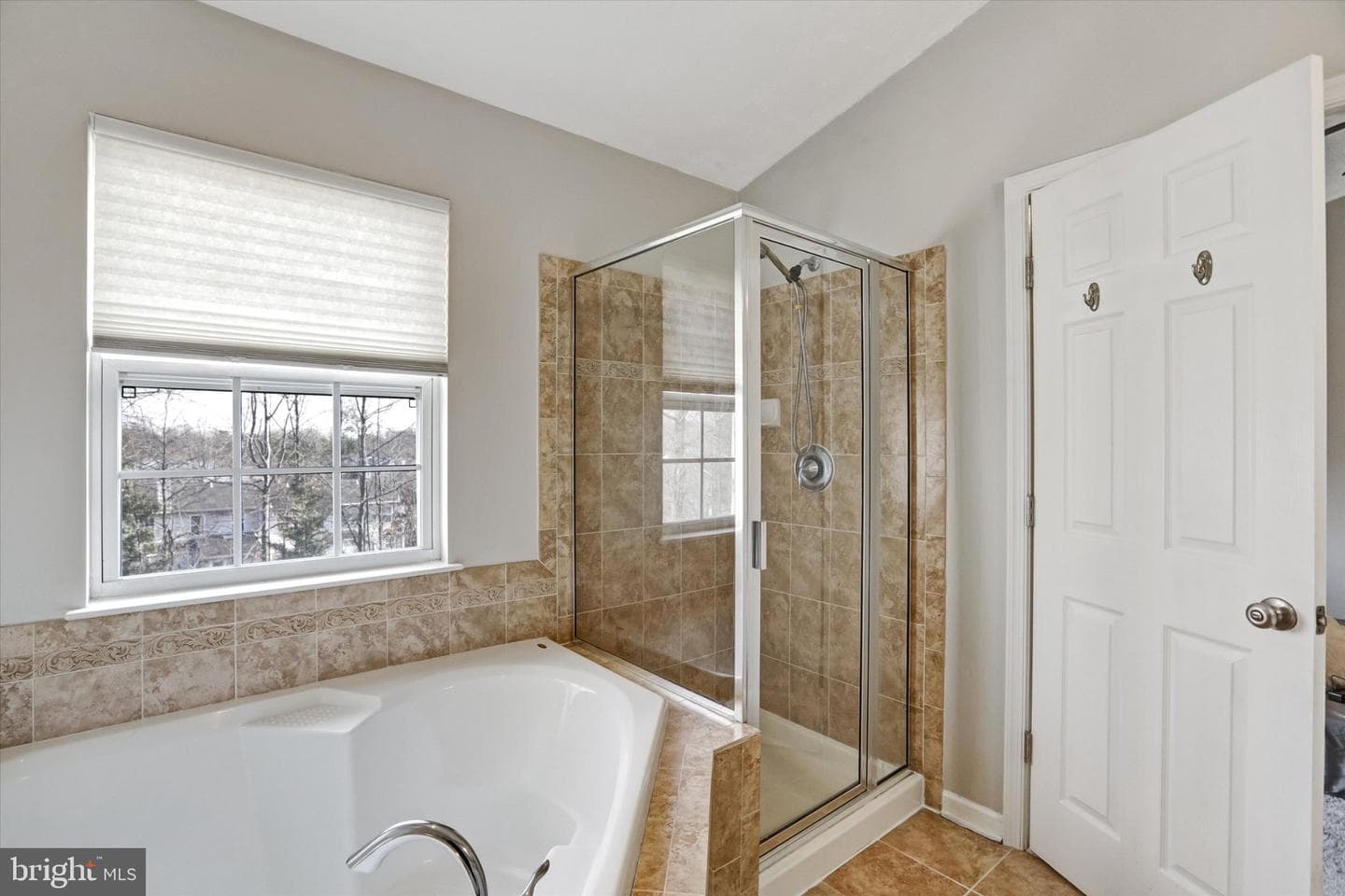 9663 Davison Rd photo 27