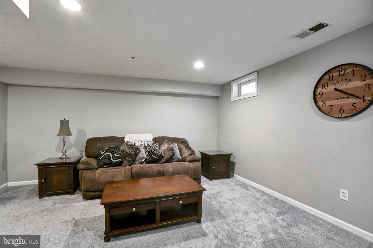9663 Davison Rd photo 30