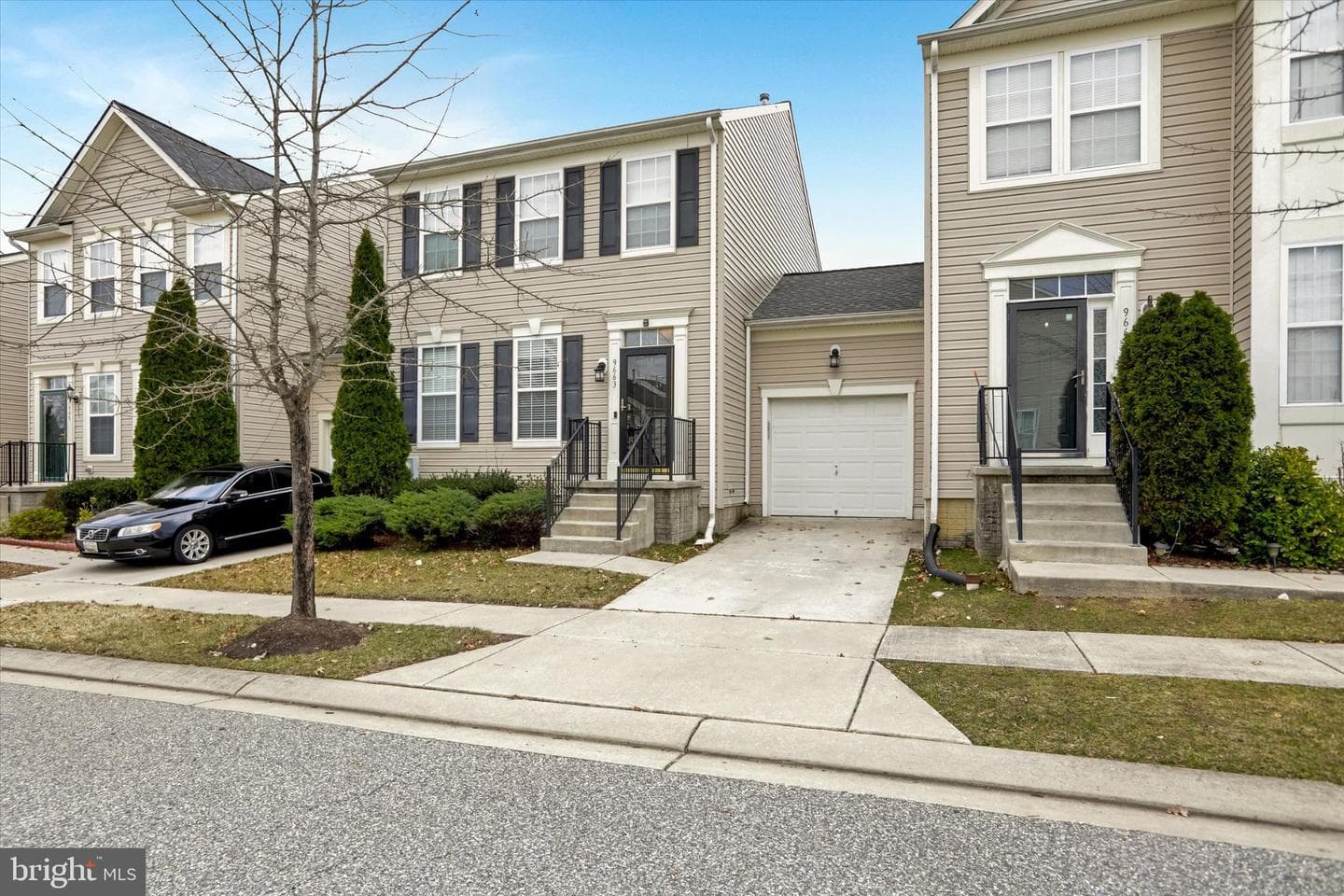 9663 Davison Rd photo 40