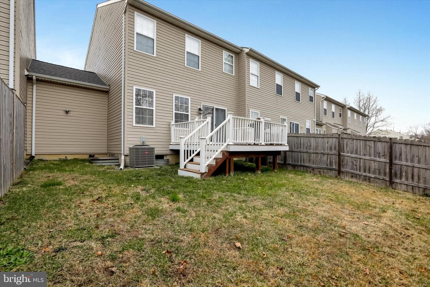 9663 Davison Rd photo 44