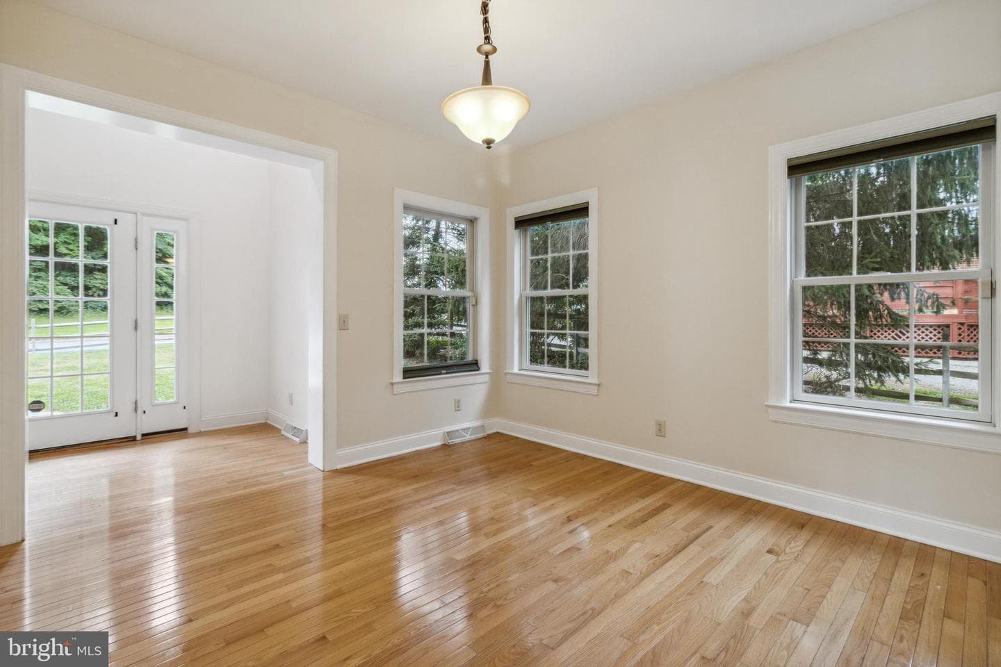 9818 Lyons Mill Road photo 27