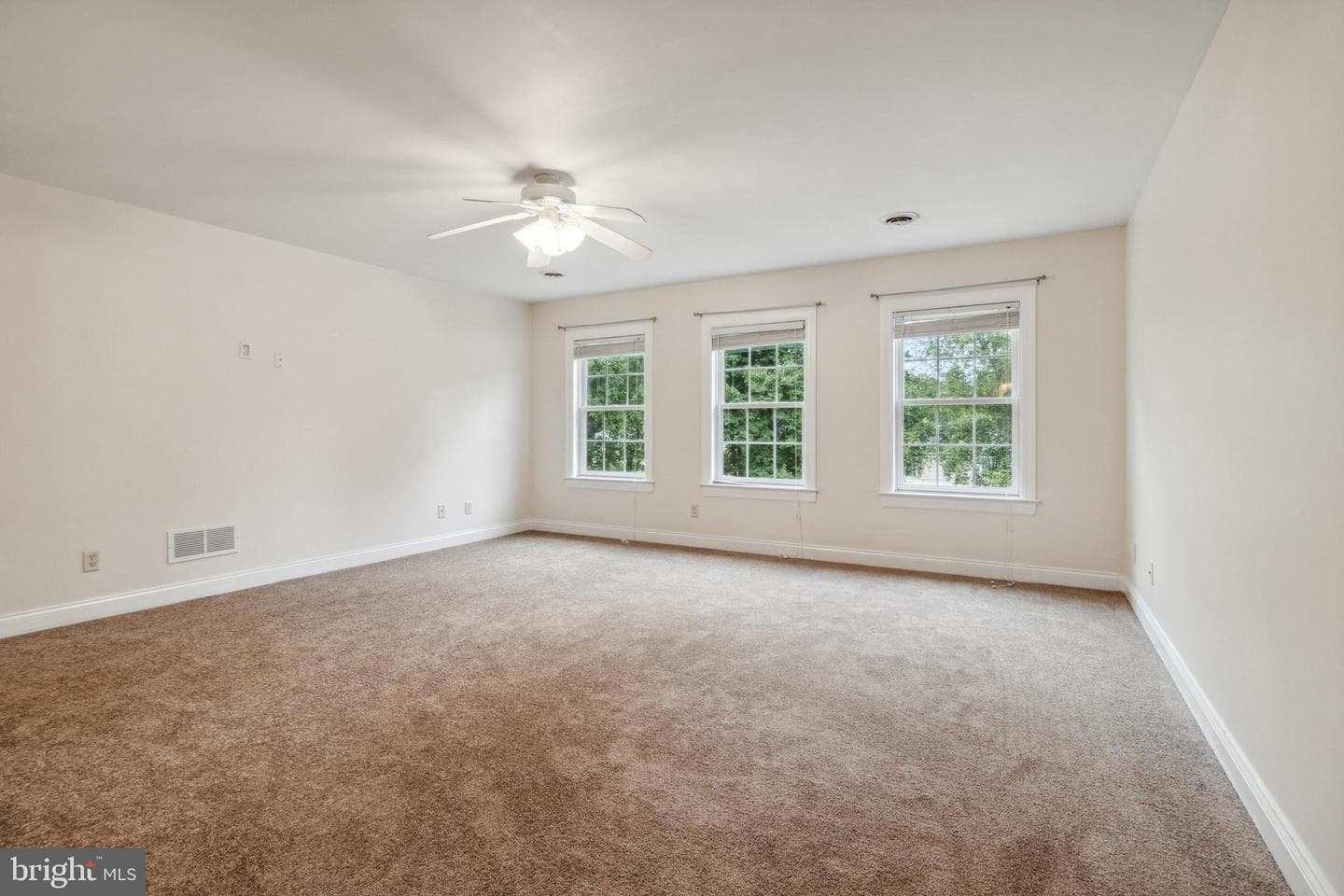 9818 Lyons Mill Road photo 30