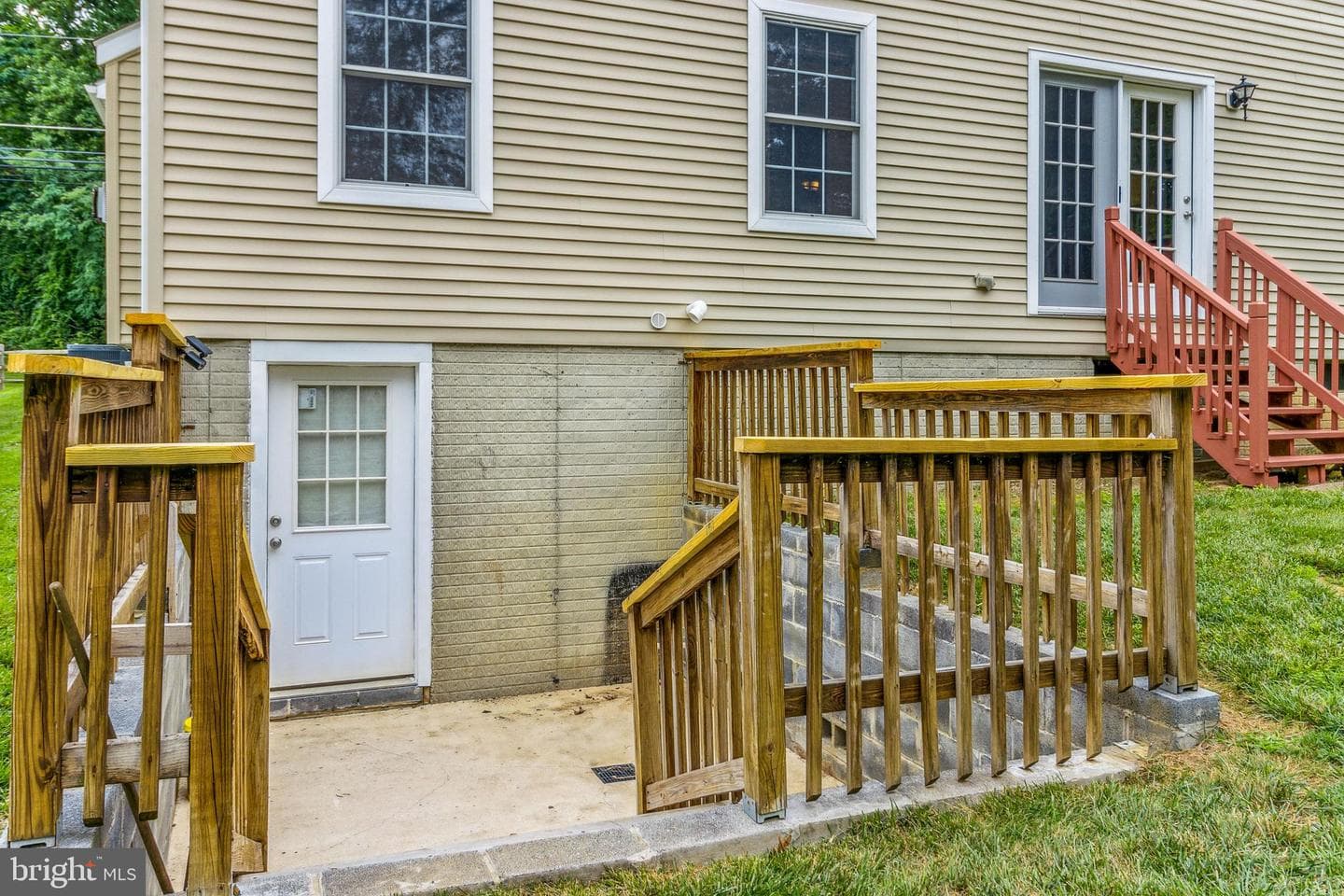 9818 Lyons Mill Road photo 44