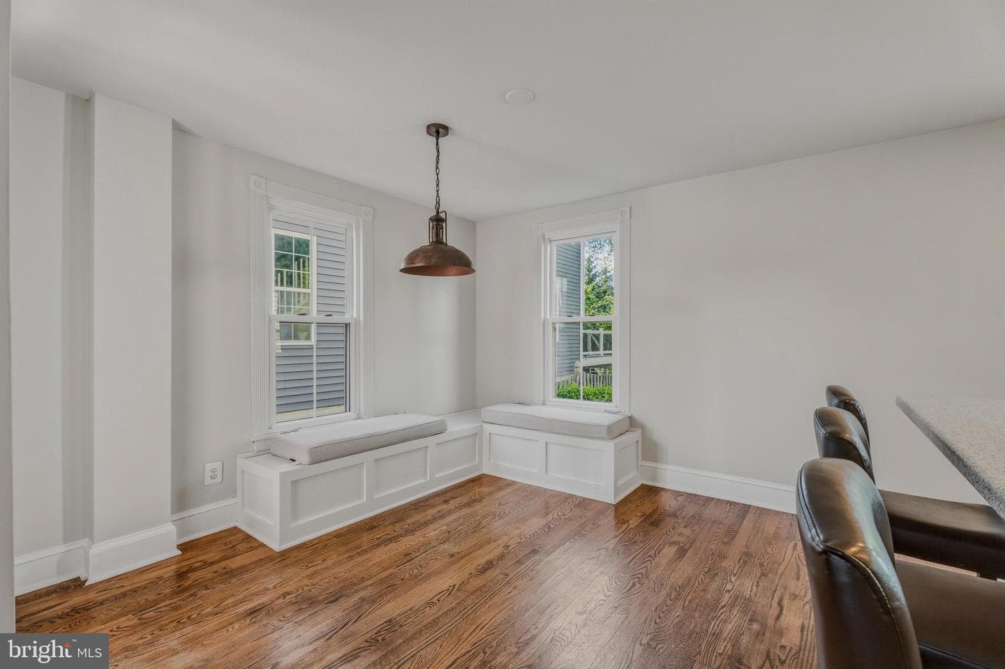 309 Lennox Avenue photo 8