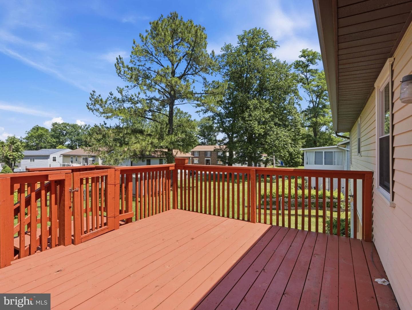 1220 Kent Avenue photo 28