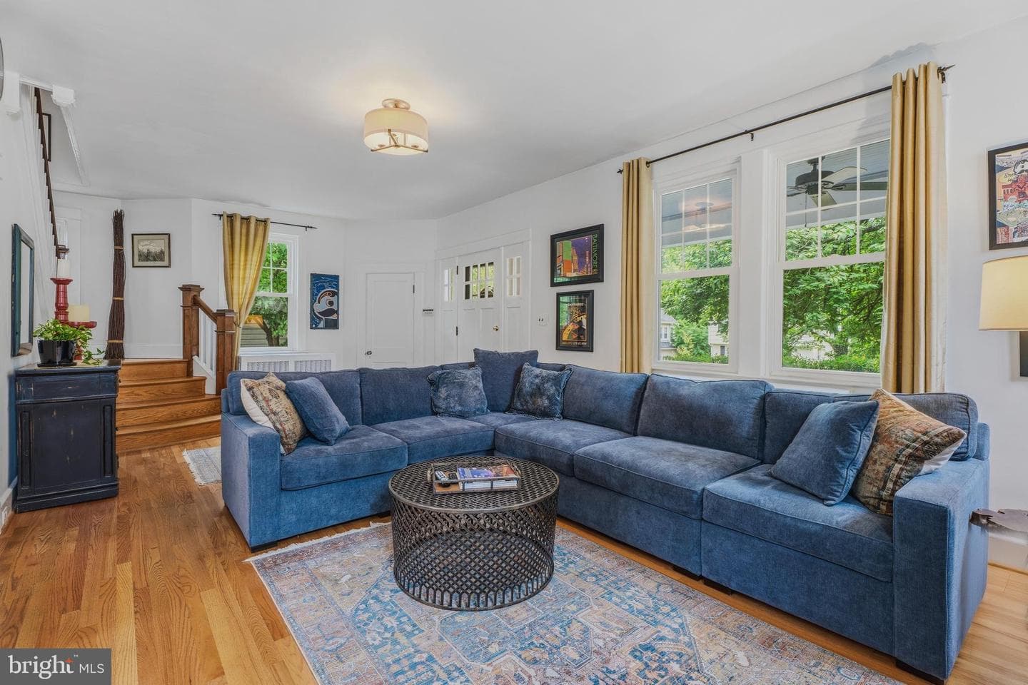 516 Dunkirk Road photo 10