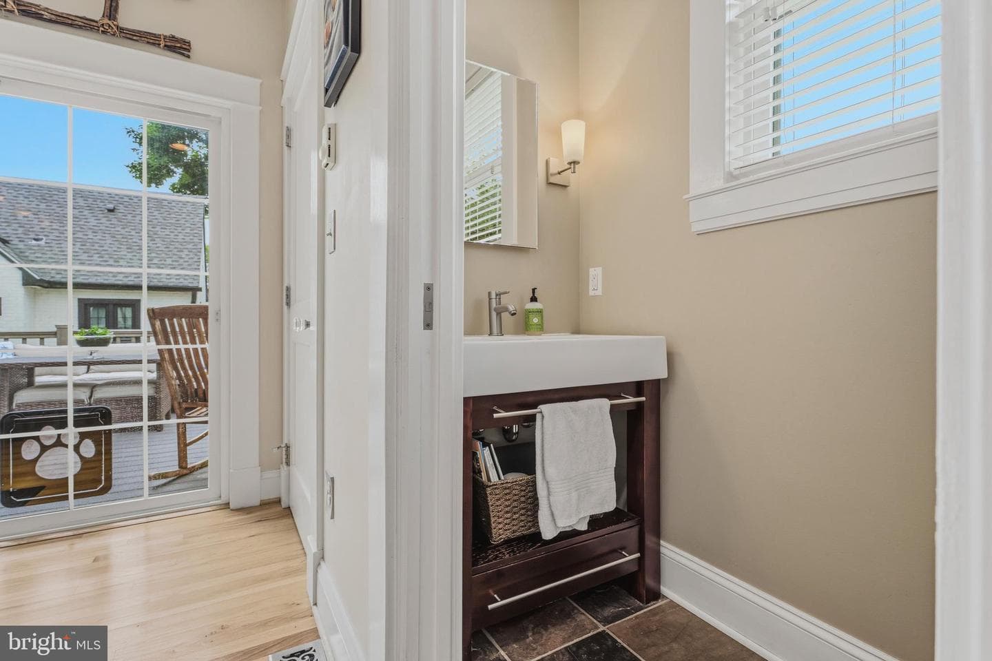 516 Dunkirk Road photo 18