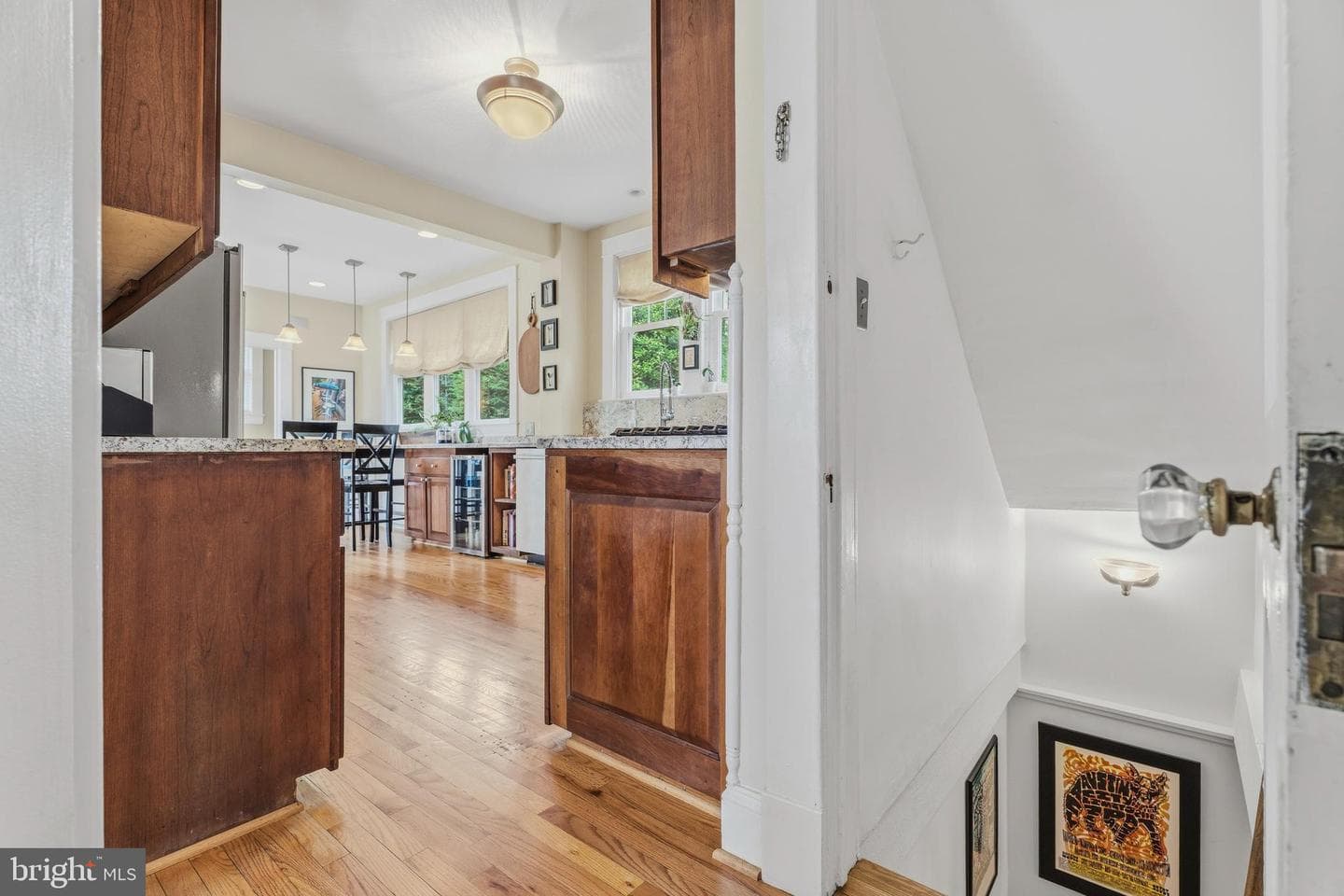 516 Dunkirk Road photo 19