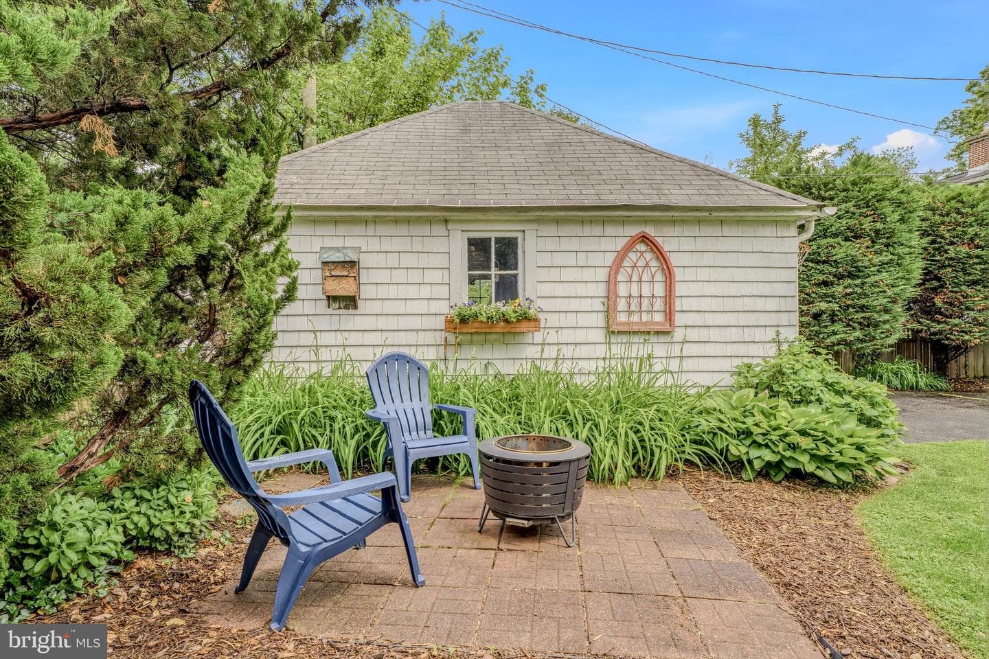 516 Dunkirk Road photo 48