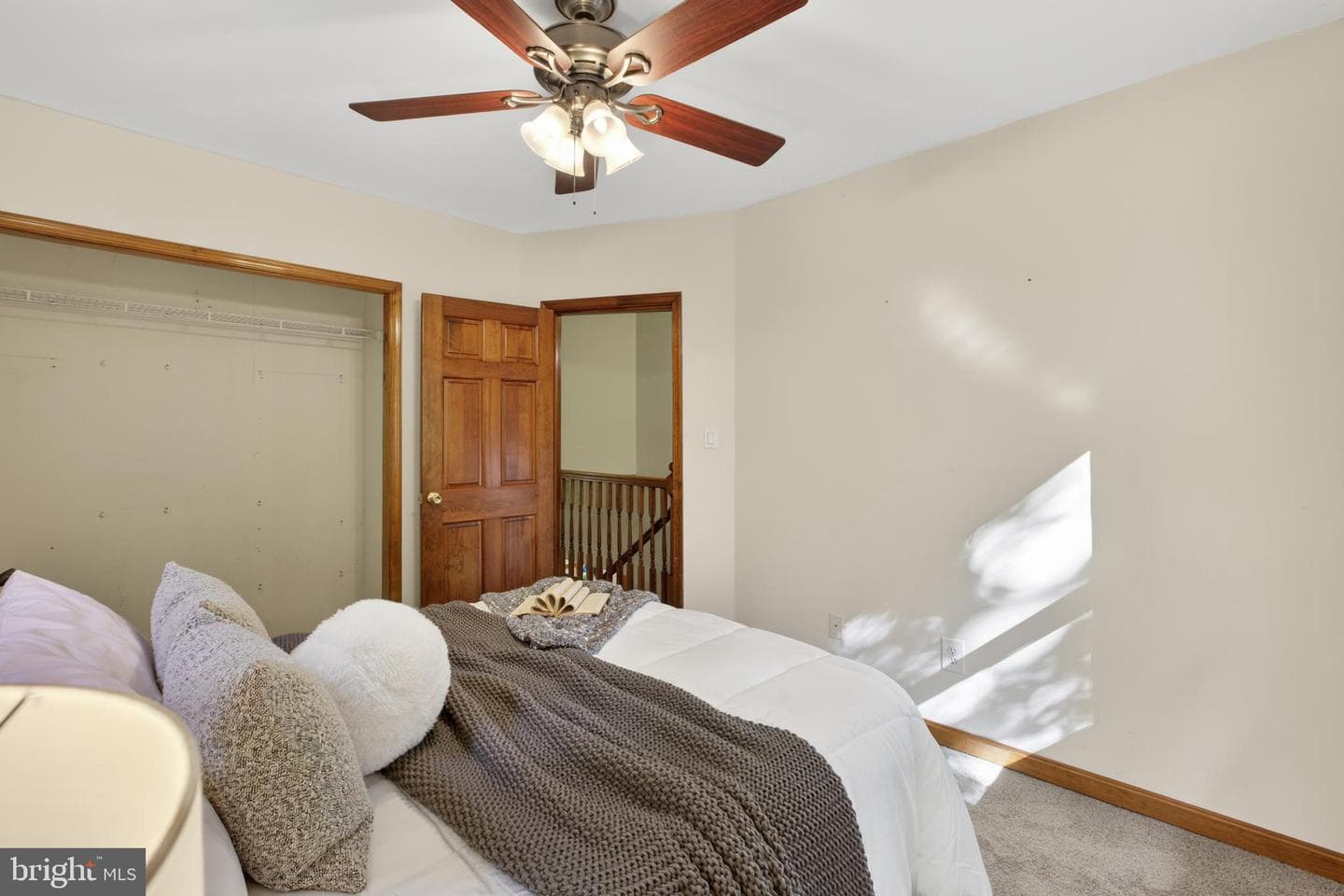 10 Brook Valley Court photo 37
