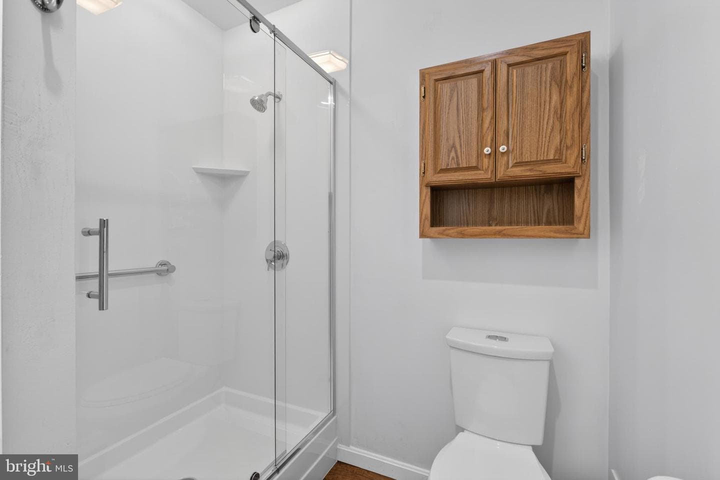 10 Brook Valley Court photo 45