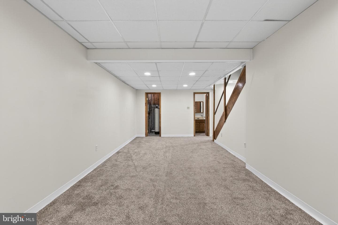 10 Brook Valley Court photo 49