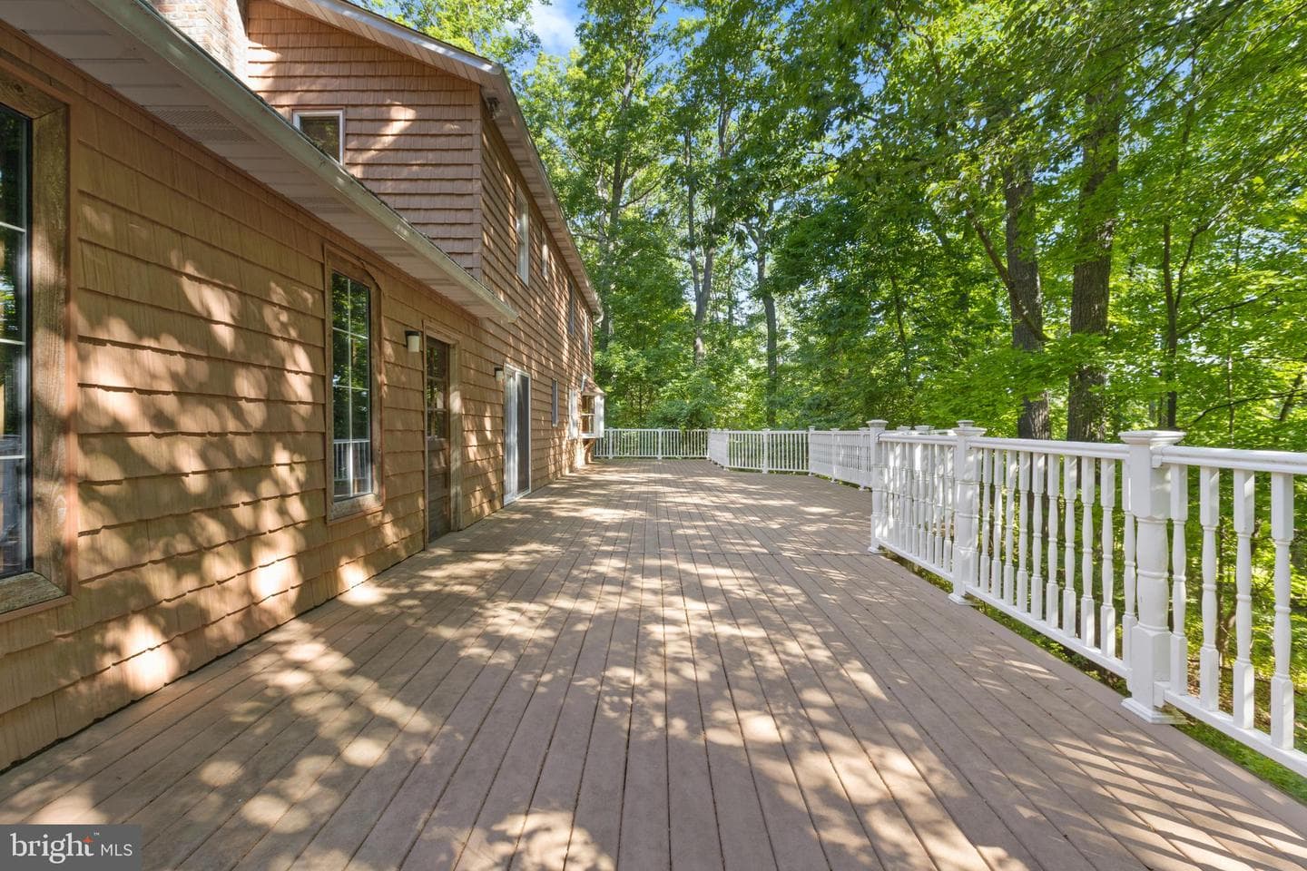 10 Brook Valley Court photo 55