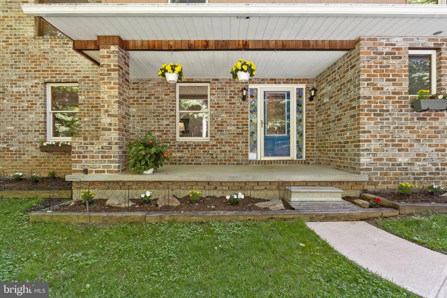 10 Brook Valley Court photo 60
