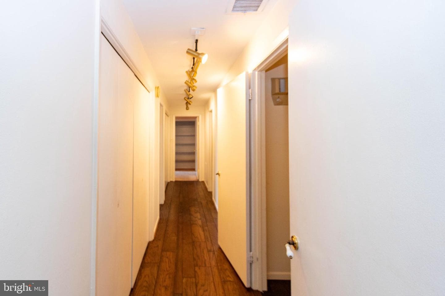 1 Slade Avenue #203 photo 10