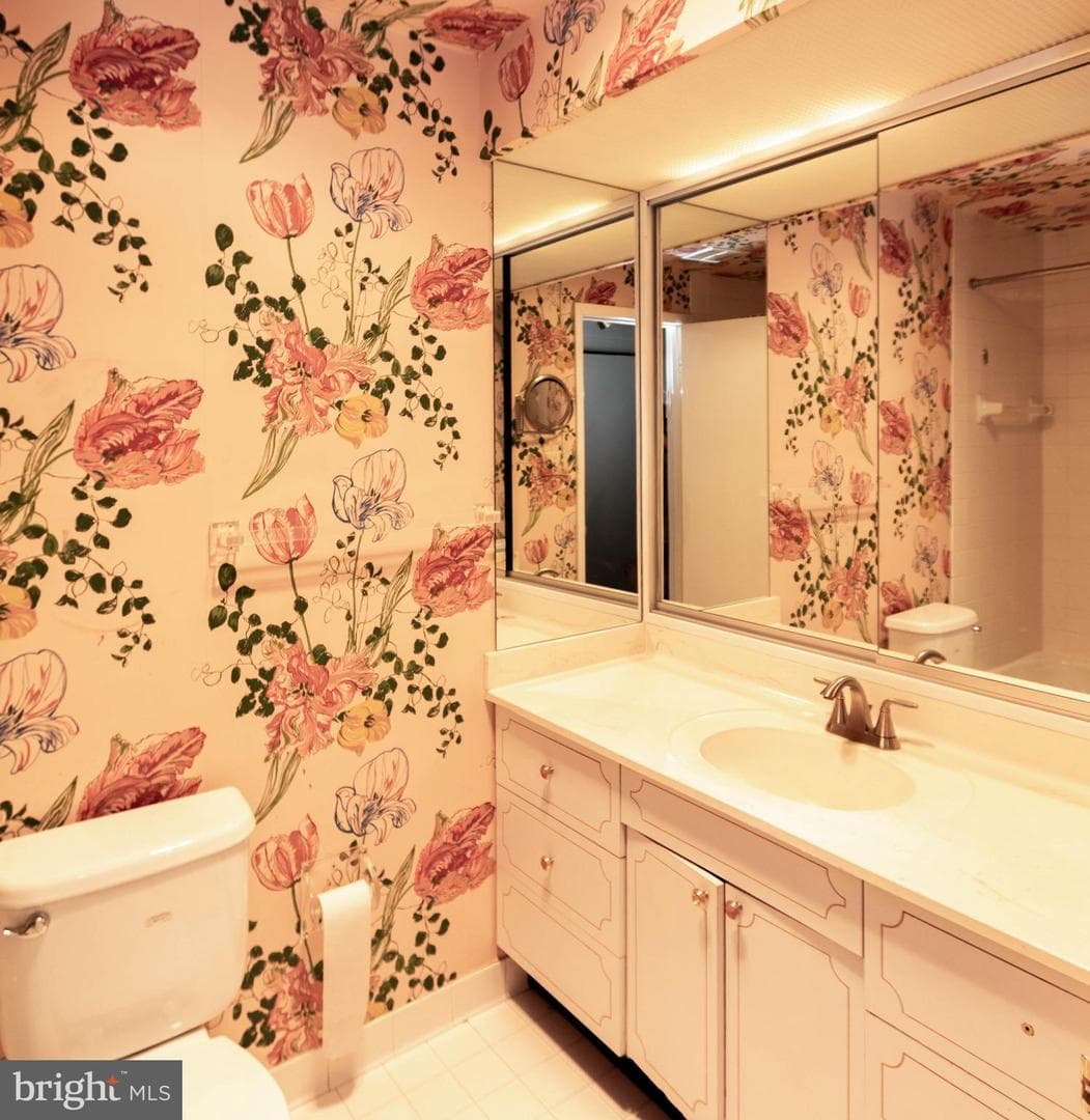 1 Slade Avenue #203 photo 14