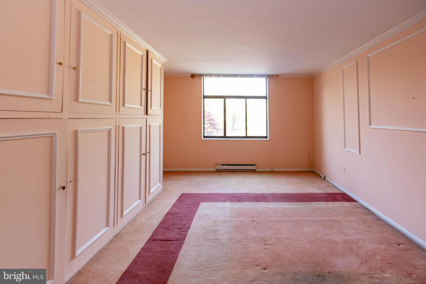 1 Slade Avenue #203 photo 22
