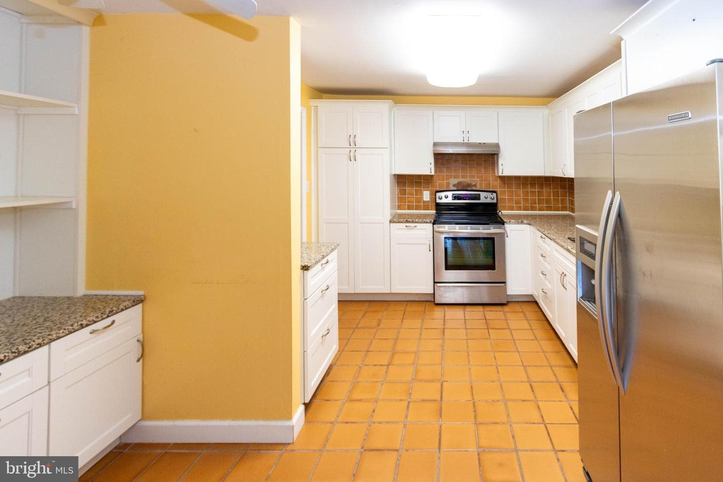 1 Slade Avenue #203 photo 5