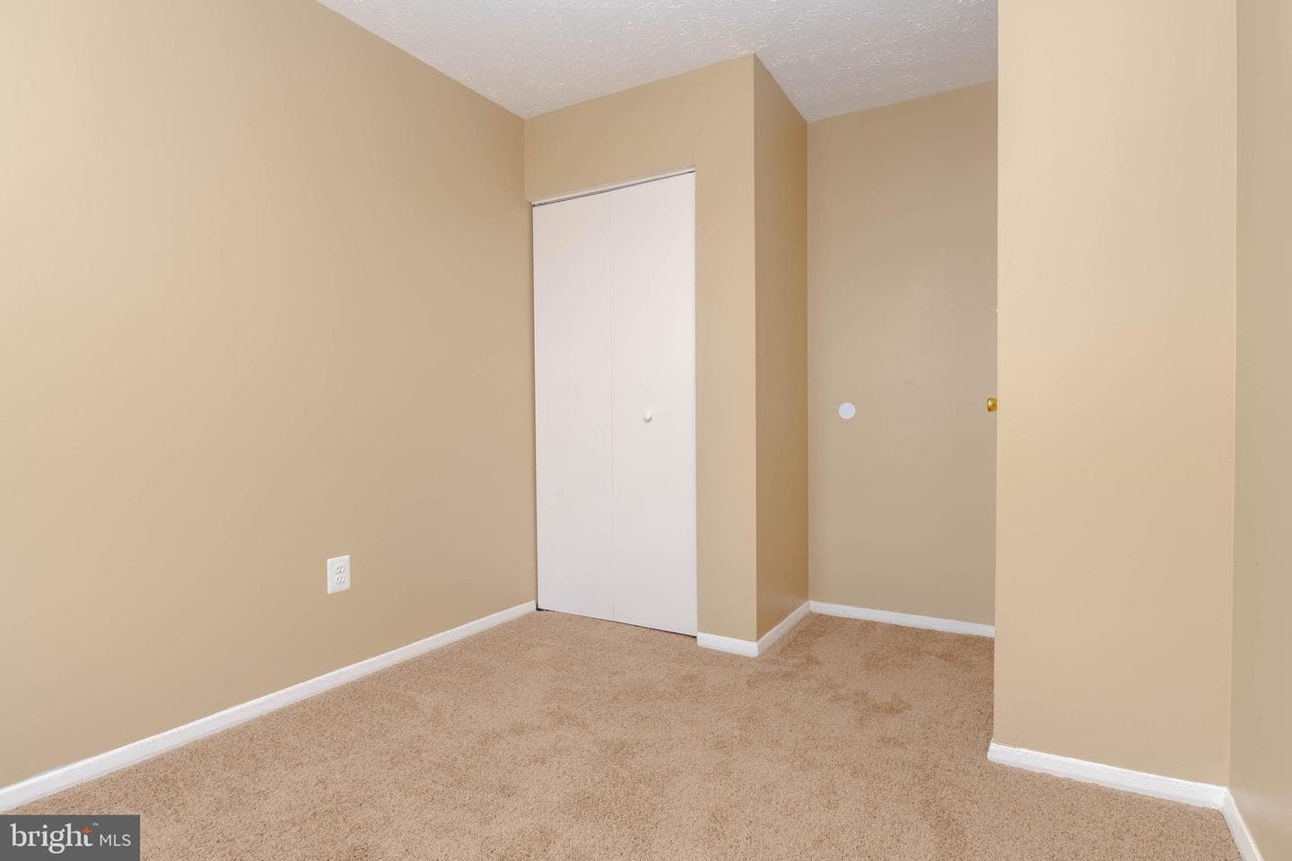 12 Joggins Court photo 13