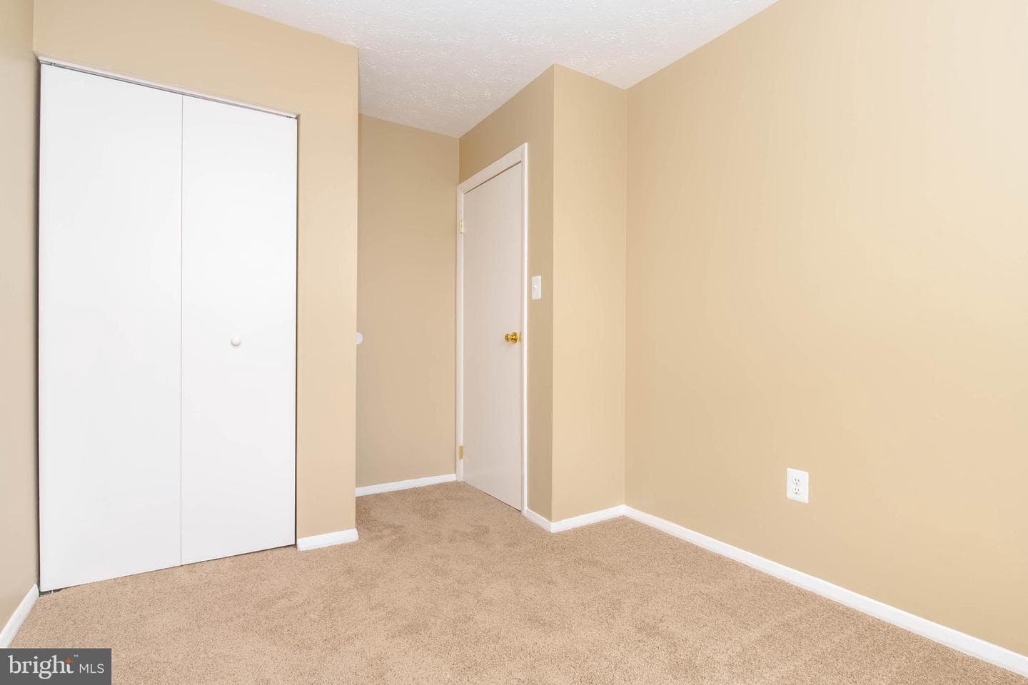 12 Joggins Court photo 15