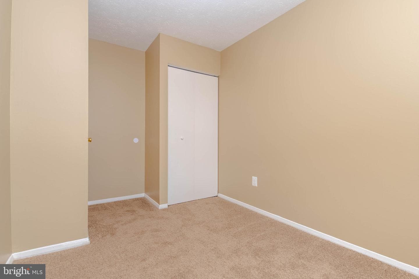 12 Joggins Court photo 18