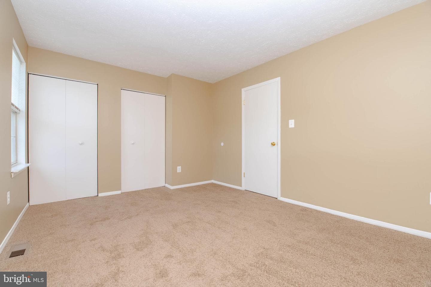12 Joggins Court photo 23