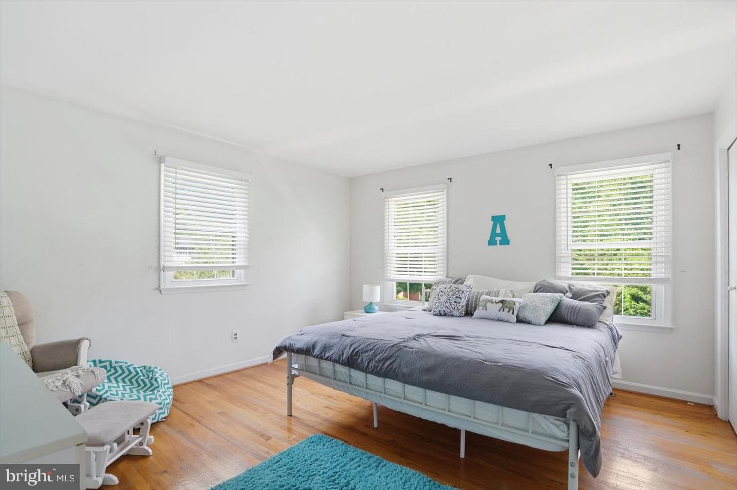 10509 Gateridge Road photo 23