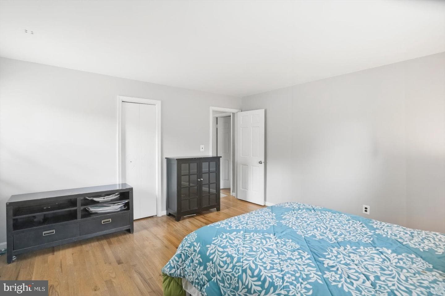 10509 Gateridge Road photo 27