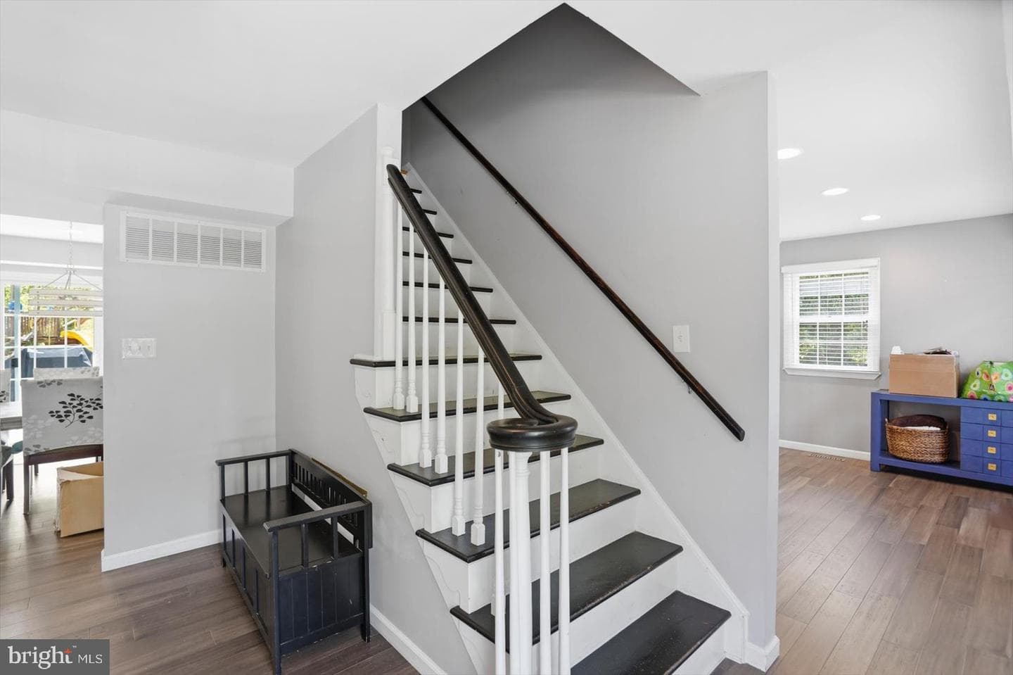 10509 Gateridge Road photo 3