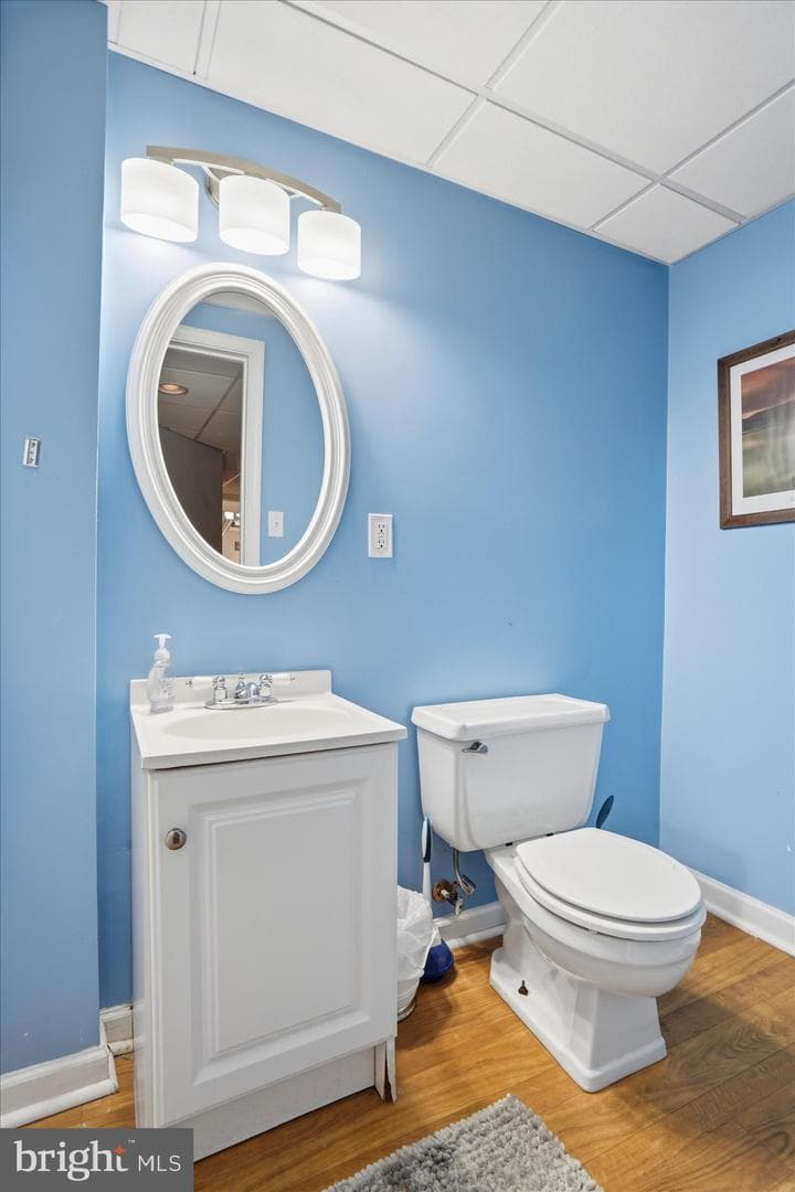10509 Gateridge Road photo 34