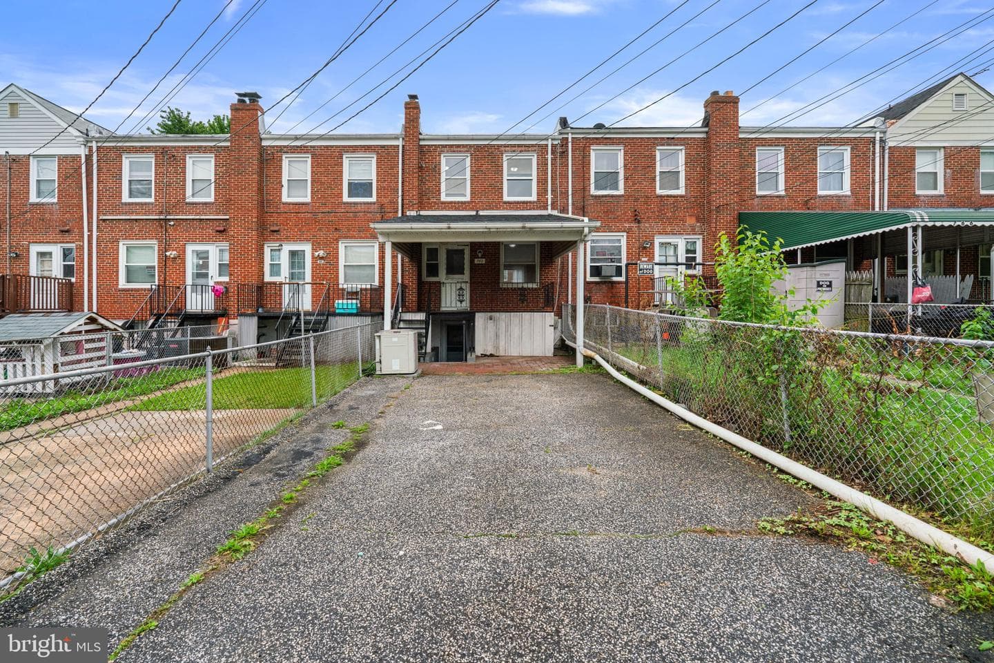 762 Fulbrook Road photo 29