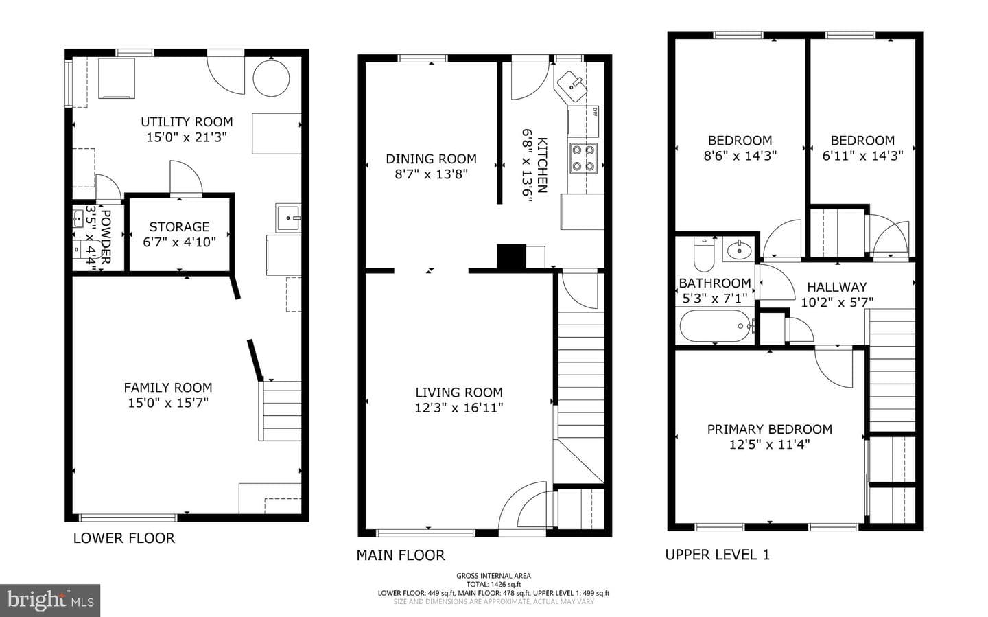 762 Fulbrook Road photo 34