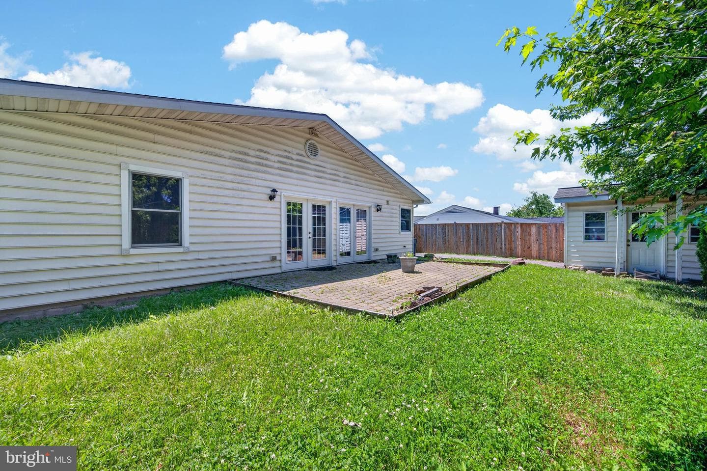 2504 Putty Hill Avenue photo 26