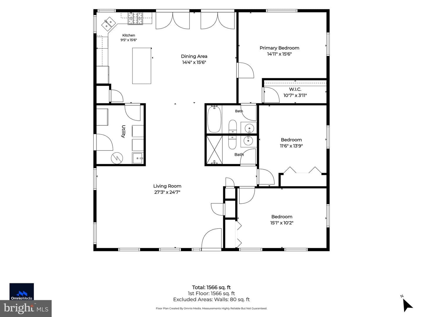 2504 Putty Hill Avenue photo 36